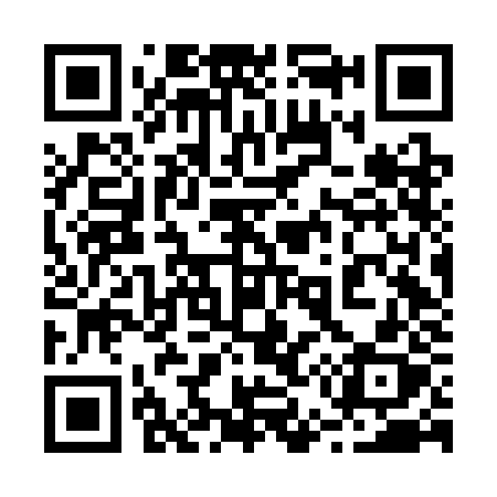 QR code for 256CJX