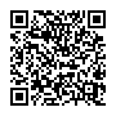 QR code for 256CMU