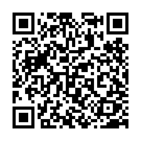 QR code for 256DMX