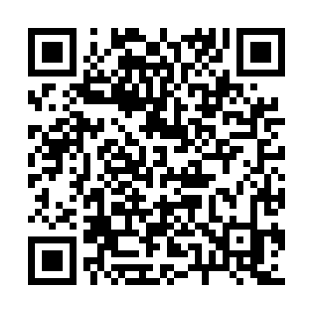 QR code for 256EHK