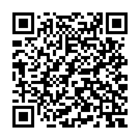 QR code for 256ETJ