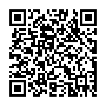 QR code for 256EUN