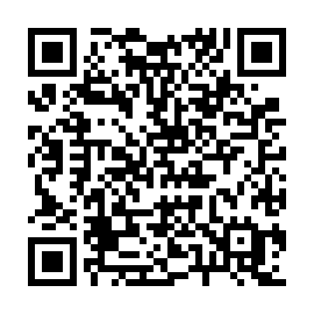 QR code for 256FHE