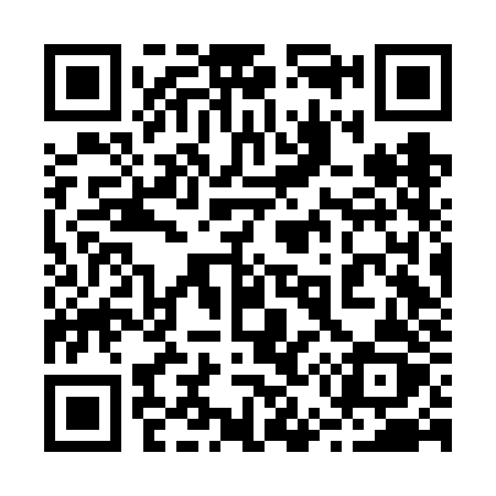 QR code for 256FJZ
