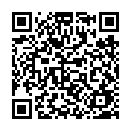 QR code for 256FSD