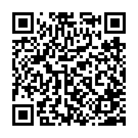 QR code for 256FXV