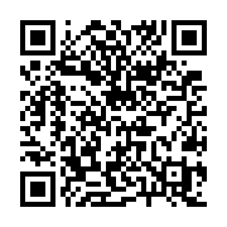 QR code for 256GNI