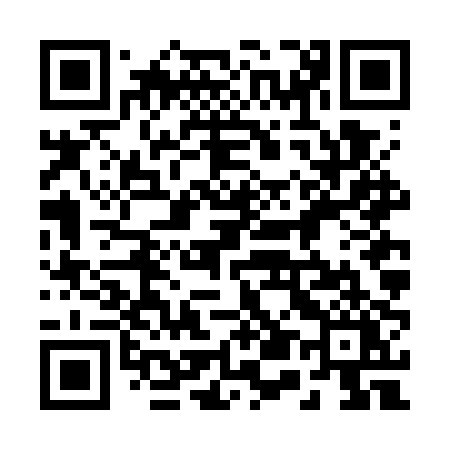 QR code for 256GPY