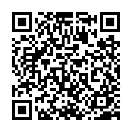 QR code for 256GYW