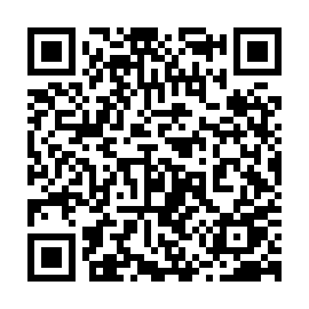 QR code for 256HPU