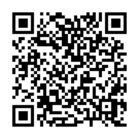 QR code for 256IOV