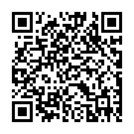 QR code for 256IPA