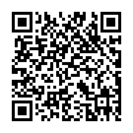 QR code for 256IPY
