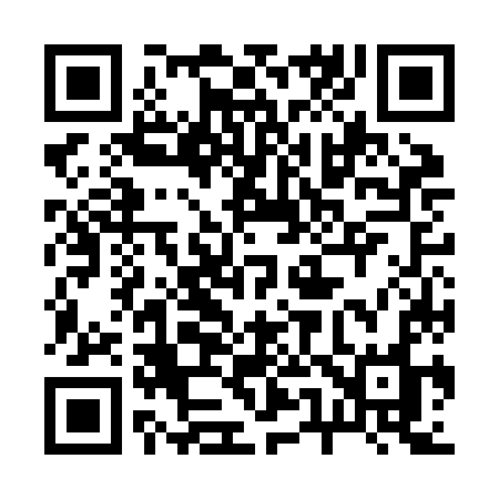 QR code for 256JKO