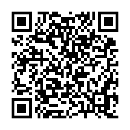 QR code for 256KGN