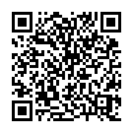QR code for 256KNR