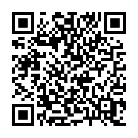 QR code for 256LQD
