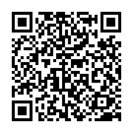 QR code for 256LRX