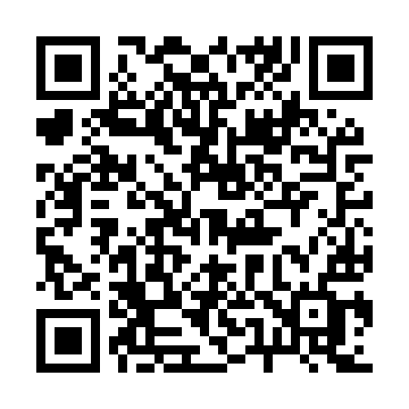QR code for 256MYF