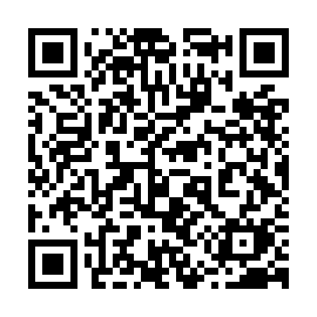 QR code for 256OCM