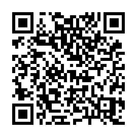 QR code for 256OFS