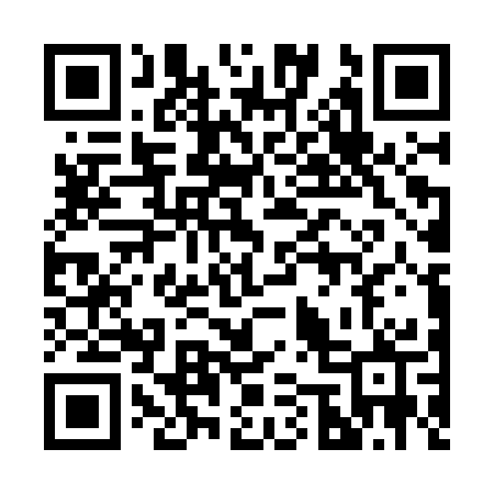 QR code for 256OSP