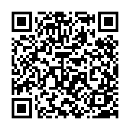 QR code for 256PDP