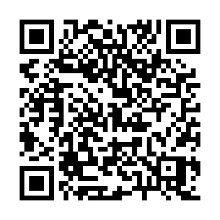 QR code for 256PFP