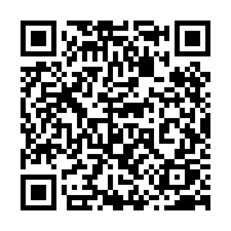 QR code for 256PGP