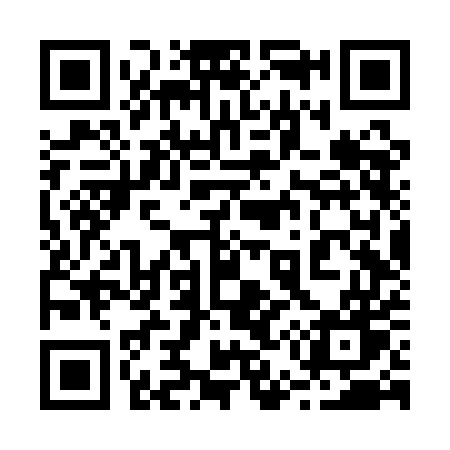QR code for 256QEW