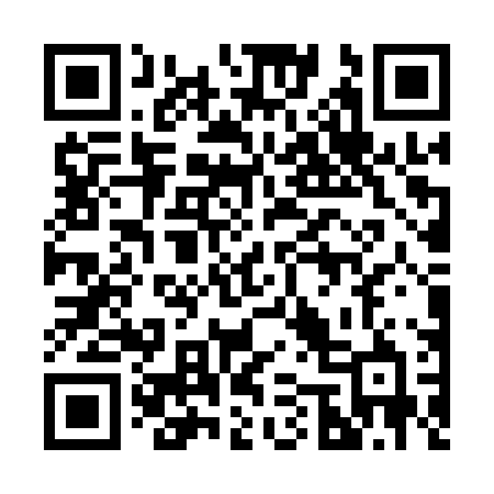 QR code for 256QPB