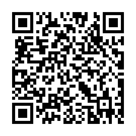 QR code for 256QRC