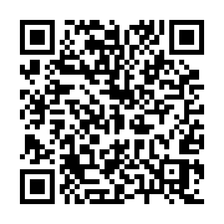 QR code for 256RES