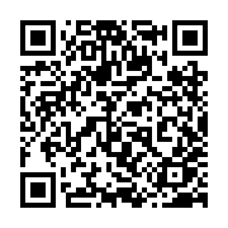 QR code for 256SHP