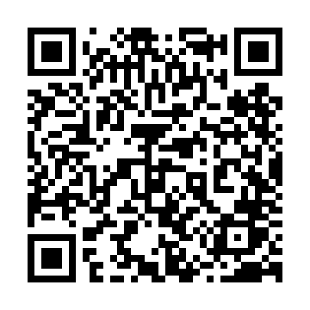 QR code for 256TNR