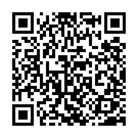 QR code for 256UNX