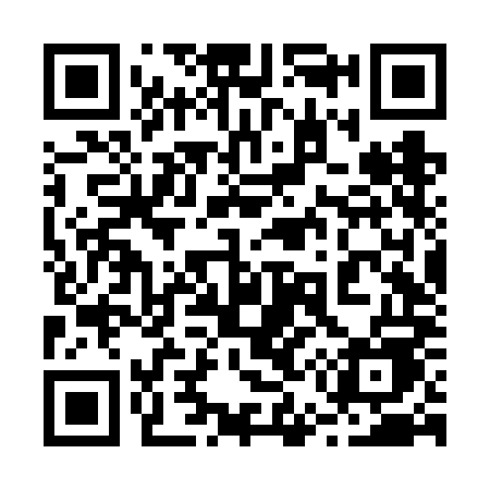 QR code for 256VME
