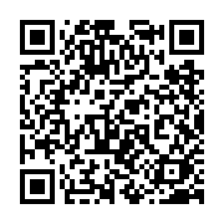 QR code for 256WAK