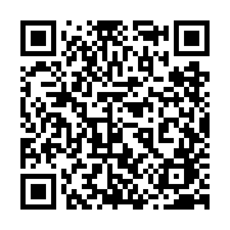 QR code for 256WEB