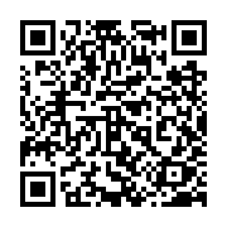 QR code for 256WYX