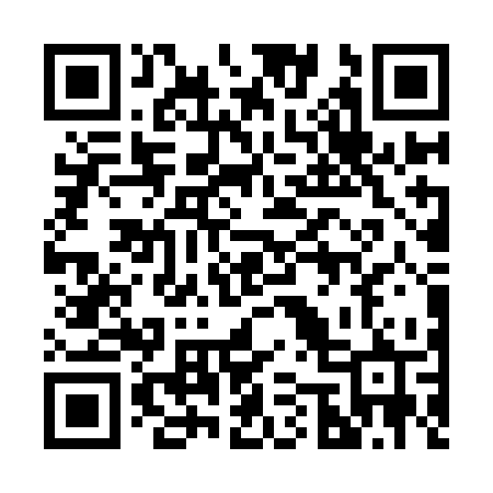 QR code for 256YCR