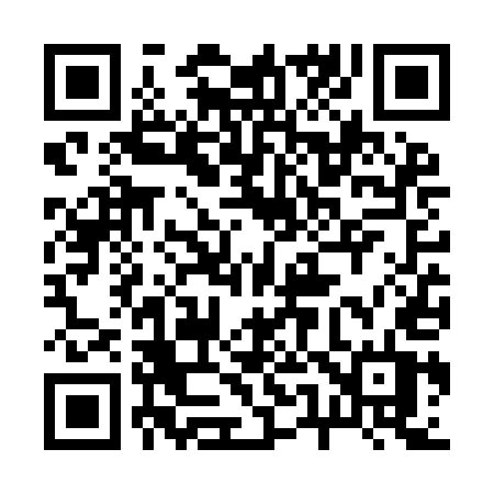 QR code for 256YET