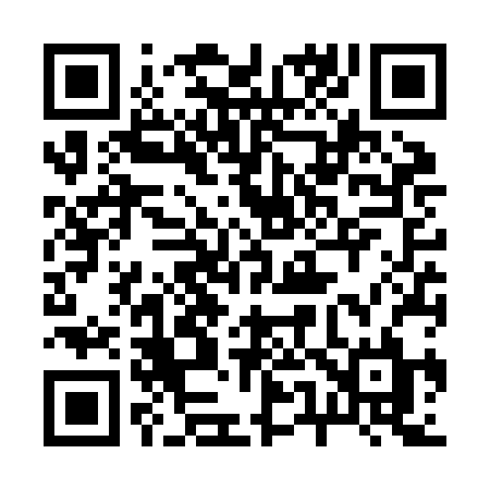 QR code for 256ZBL