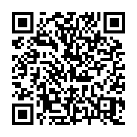 QR code for 256ZDP