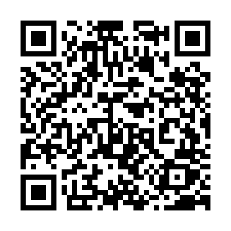 QR code for 257ANZ