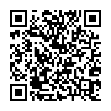 QR code for 257AUC