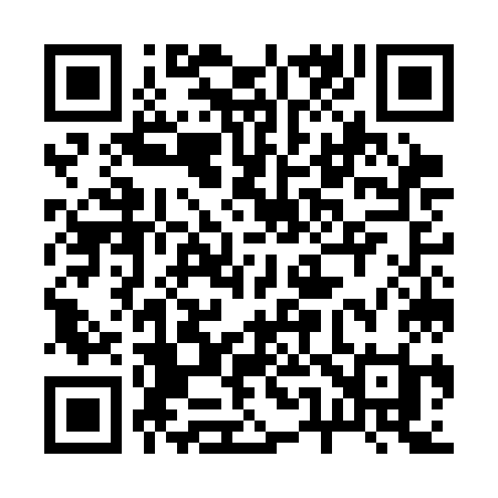 QR code for 257CKI