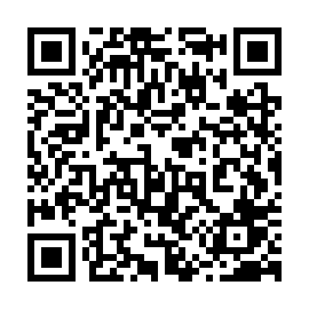 QR code for 257CPV
