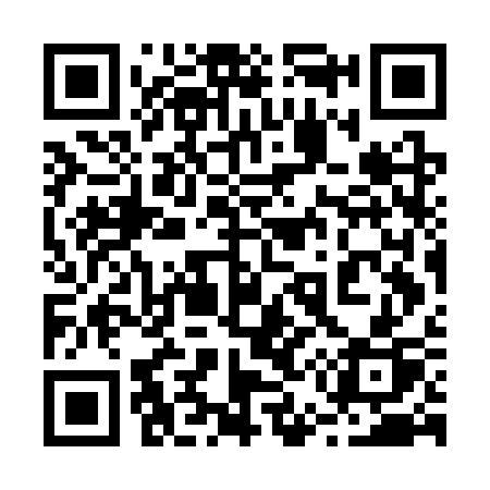 QR code for 257CSP