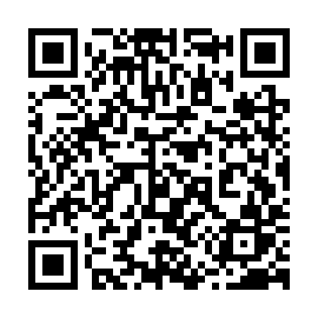 QR code for 257CYR